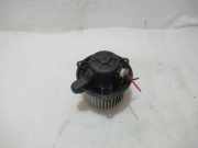 Innenraumgebläse Gebläsemotor HYUNDAI I30 CW (FD) 1.6 CRDI 66 KW