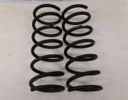 Federnsatz Hinterachse FORD MONDEO IV TURNIER (BA7) 2.0 TDCI 103 KW 7G915560