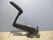 Handbremshebel Handbremsgriff PEUGEOT 308 SW 1.6 16V 88 KW 96810052ZR