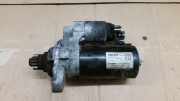 Anlasser 02Z911024H VW POLO (6R_) 1.2 TDI 55 KW 0001153007