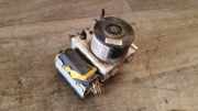 ABS Hydraulikaggregat PEUGEOT 207 (WA_, WC_) 1.4 HDI 50 KW 9675099880