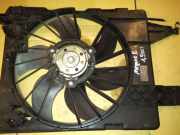 Elektromotor, Kühlerlüfter RENAULT MEGANE II (BM0/1_, CM0/1_) 1.9 DCI 88 KW 7701051495