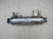 Abgaskühler AGR Kühler FIAT BRAVO II (198) 1.9 D MULTIJET 110 KW 00735005450