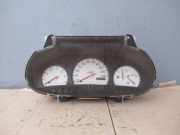 Tachometer Kombiinstrument FORD FIESTA IV (JA_, JB_) 1.25I 16V 55 KW 96FB10841BB