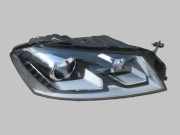 Hauptscheinwerfer rechts Xenon Frontscheinwerfer VW PASSAT VARIANT (365) 2.0 TDI 103 KW 3AB941754 3D0941329D