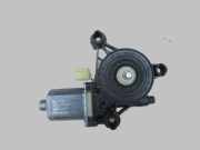 Motor Fensterheber links vorn 12V SKODA OCTAVIA COMBI (5E5) 1.4 TSI 110 KW 5Q0959801B