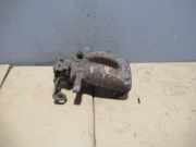 Bremssattel rechts hinten Bremszange PEUGEOT 308 SW 1.6 16V 88 KW 9670366480