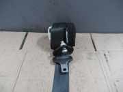 Sicherheitsgurt links hinten schwarz TRW FIAT 500 (312_) 1.2 51 KW 33028962