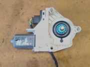 Motor Fensterheber links hinten AUDI A6 (4F2, C6) 2.0 TFSI 125 KW 4F0959801F