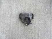 Bremssattel links vorn mit Halter ALFA ROMEO GIULIETTA (940) 1.4 TB 88 KW