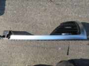 Verkleidung Armaturenbrett rechts mit Luftdüse BMW X3 (G01) XDRIVE20D MILDHYBRID 140 KW 9363440-13