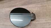 Tankklappe grau F6/F7Y SKODA FABIA III COMBI (NJ5) 70 KW SK262COM