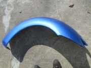 Kotflügel links hinten blau VW NEW BEETLE (9C1, 1C1) 1.9 TDI 66 KW 1C0821301E