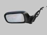 Außenspiegel links Seitenspiegel elektrisch NISSAN PRIMERA (P11) 1.6 16V 78 KW 963022F401