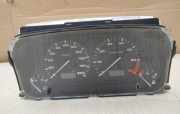 Tachometer Kombiinstrument VW POLO (6N1) 60 1.4 44 KW 6N0919860