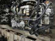 Motor komplett MERCEDES-BENZ A-KLASSE (W169) A 170 85 KW M 266.940