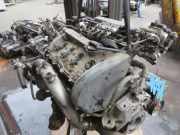 Motor komplett VW BORA KOMBI (1J6) 1.8 T 110 KW AUM