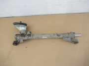 Lenkgetriebe Servo Servolenkung FORD FIESTA VI CB1, CCN 1.25 44 KW 8V513200-B299