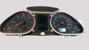 Tachometer Kombiinstrument AUDI A6 AVANT (4F5, C6) 2.7 TDI 132 KW 4F0920900N