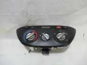 Bedienelement, Klimaanlage TOYOTA RAV 4 II (CLA2_, XA2_, ZCA2_, ACA2_) 2.0 110 KW 55900-42120
