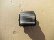 Widerstand Gebläsemotor Vorwiderstand Heizung LADA VESTA SW KOMBI (GFK_) 78 KW 245R17476ZBP