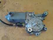 Motor Fensterheber rechts vorn FORD MONDEO I (GBP) 1.6I 16V 66 KW 0130821519