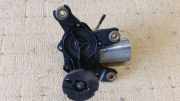 Wischermotor hinten FIAT STILO MULTI WAGON (192) 1.9 D MULTIJET 110 KW 54905812
