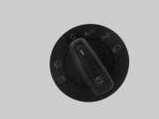Schalter Licht SKODA OCTAVIA COMBI (5E5) 1.0 TSI 85 KW 5E0941431D