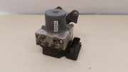 ABS Hydraulikaggregat Steuerteil VW PASSAT VARIANT (365) 2.0 TDI 103 KW 3AA614109AQ