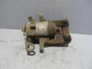Bremssattel links hinten VW GOLF IV (1J1) 1.6 74 KW 32325607