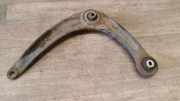 Querlenker links vorn PEUGEOT 308 SW 1.6 16V 88 KW 833548