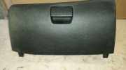 Handschuhfach schwarz CHEVROLET AVEO SCHRÄGHECK (T300) 1.6 85 KW
