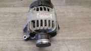 Lichtmaschine 120A FIAT BRAVO II (198) 1.4 T-JET 88 KW 51854903