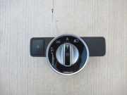 Schalter Licht Lichtschalter MERCEDES-BENZ C-KLASSE (W204) C 180 CDI 88 KW A2049053003