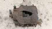 Bremssattel links vorn VW GOLF V VARIANT (1K5) 1.9 TDI 77 KW