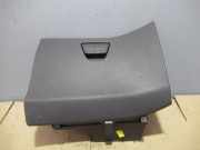 Handschuhfach Deckel Staufach FORD FIESTA VI CB1, CCN 1.25 60 KW 8A61A06010AEW