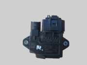 Relais, Glühanlage Vorglühkerze MERCEDES-BENZ VITO W447 TOURER PRO 116CDI 120 KW A6549001201