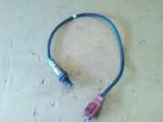 Lambdasonde VW GOLF VII (5G1, BE1) 1.4 TSI 90 KW 04E906262