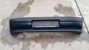 Stoßstange hinten grün, teillackiert PEUGEOT 306 SCHRÄGHECK (7A, 7C, N3, N5) 1.4 55 KW 9609907580