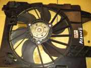 Elektromotor, Kühlerlüfter RENAULT MEGANE II (BM0/1_, CM0/1_) 1.4 16V 60 KW 8200151464