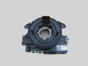 Schleifring Airbag Wickelfeder VW SHARAN (7N) 2.0 TDI 103 KW 5K0953569L