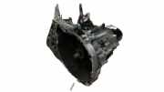 Getriebe (Schaltung) 5 Gang RENAULT MEGANE II KOMBI (KM0/1_) 1.6 16V 82 KW JH3142