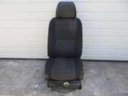 Sitz links vorn Schwingsitz ISRI MERCEDES-BENZ SPRINTER 3,5-T PRITSCHE/FAHRGESTELL (906 120 KW A0009109309 9J86
