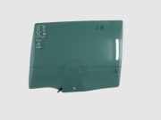 Türscheibe links hinten ZV EFH Seitenscheibe SKODA OCTAVIA COMBI (5E5) 1.4 TSI 110 KW 43R-006723