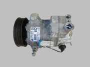 Klimakompressor Klima OPEL ASTRA J 1.6 85 KW 13250604