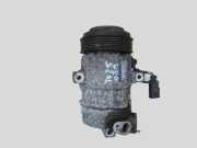 Klimakompressor Klimaanlage VW UP 1.0 44 KW 1S0820803C