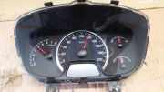 Tachometer Kombiinstrument HYUNDAI I10 (BA, IA) 1.0 49 KW VPGHUF-10849-GD