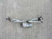 Wischergestänge vorne mit Motor ALFA ROMEO GIULIETTA (940) 1.4 TB 88 KW 0390243019