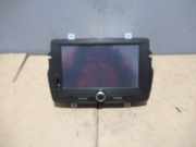 Radio Autoradio GPS Navi LADA VESTA SW KOMBI (GFK_) 78 KW 84500031893