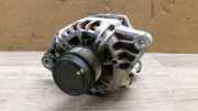 Lichtmaschine 90A KIA SOUL (AM) 1.6 GDI 103 KW 373002B150
